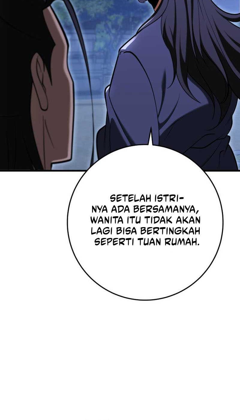 Reberu 0 no Maou-sama, Isekai de Boukensha wo Hajimemasu Chapter 16 Gambar 35