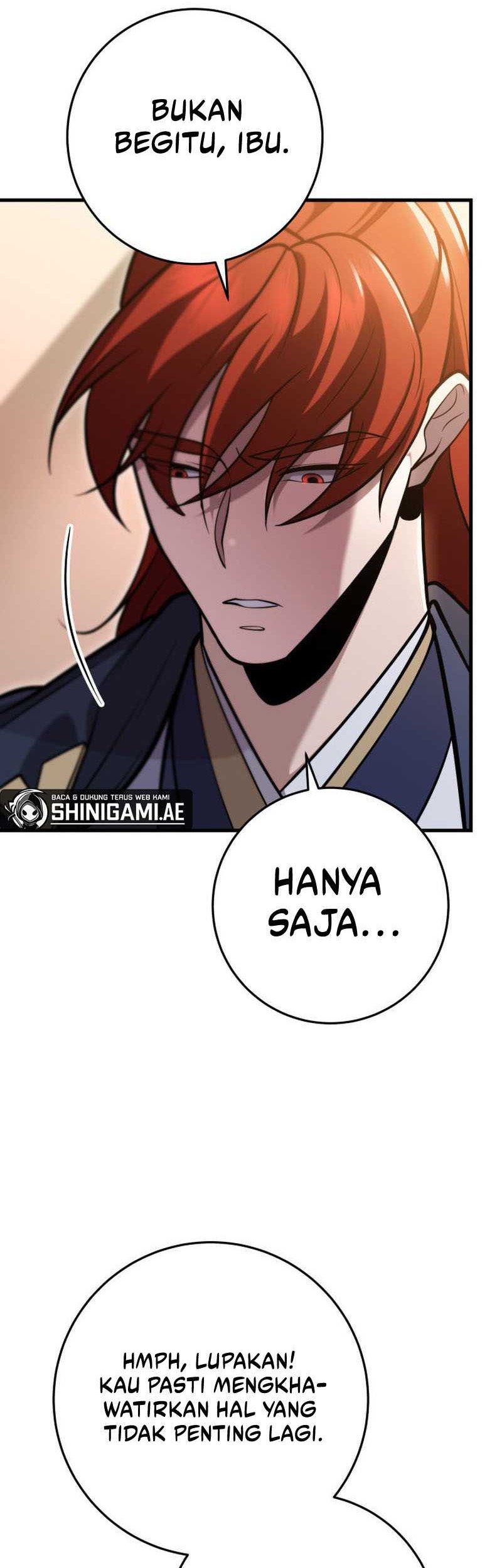 Reberu 0 no Maou-sama, Isekai de Boukensha wo Hajimemasu Chapter 16 Gambar 41