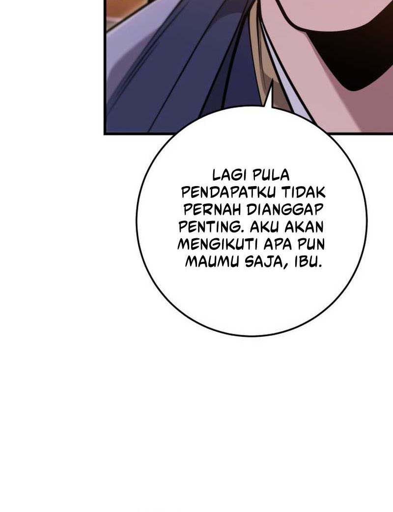Reberu 0 no Maou-sama, Isekai de Boukensha wo Hajimemasu Chapter 16 Gambar 43
