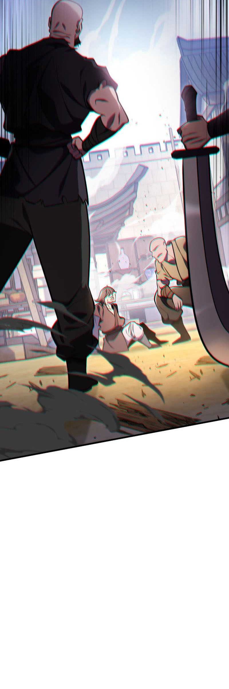 Reberu 0 no Maou-sama, Isekai de Boukensha wo Hajimemasu Chapter 16 Gambar 51