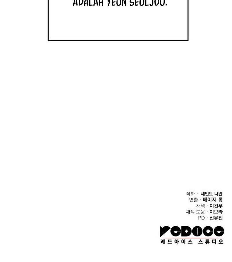 Reberu 0 no Maou-sama, Isekai de Boukensha wo Hajimemasu Chapter 16 Gambar 61