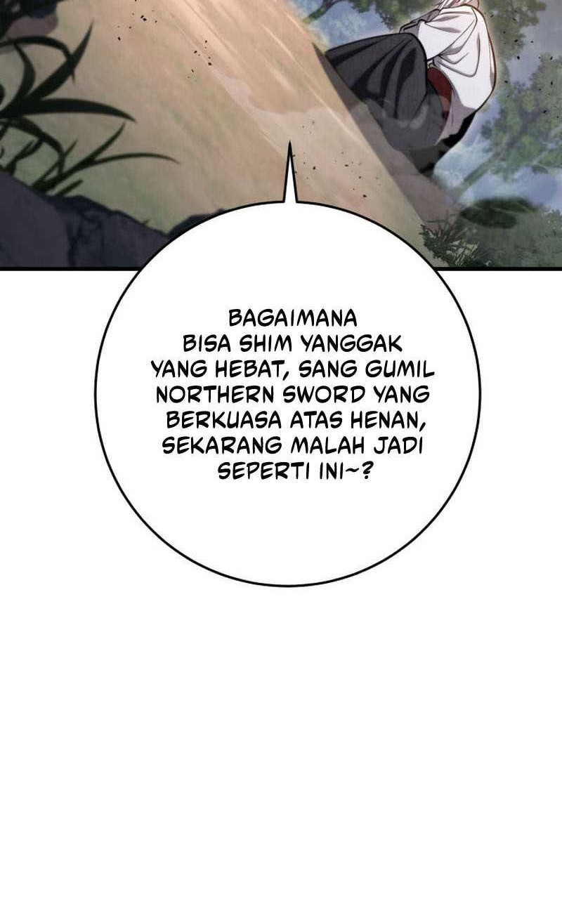 Reberu 0 no Maou-sama, Isekai de Boukensha wo Hajimemasu Chapter 16 Gambar 11