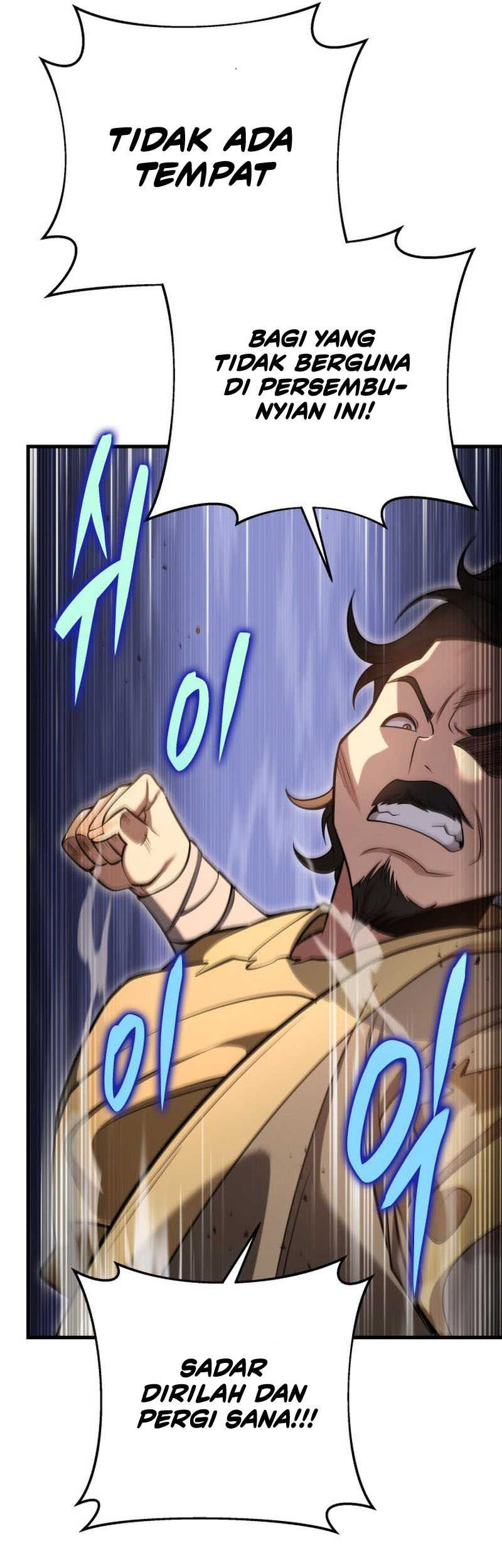 Reberu 0 no Maou-sama, Isekai de Boukensha wo Hajimemasu Chapter 16 Gambar 12