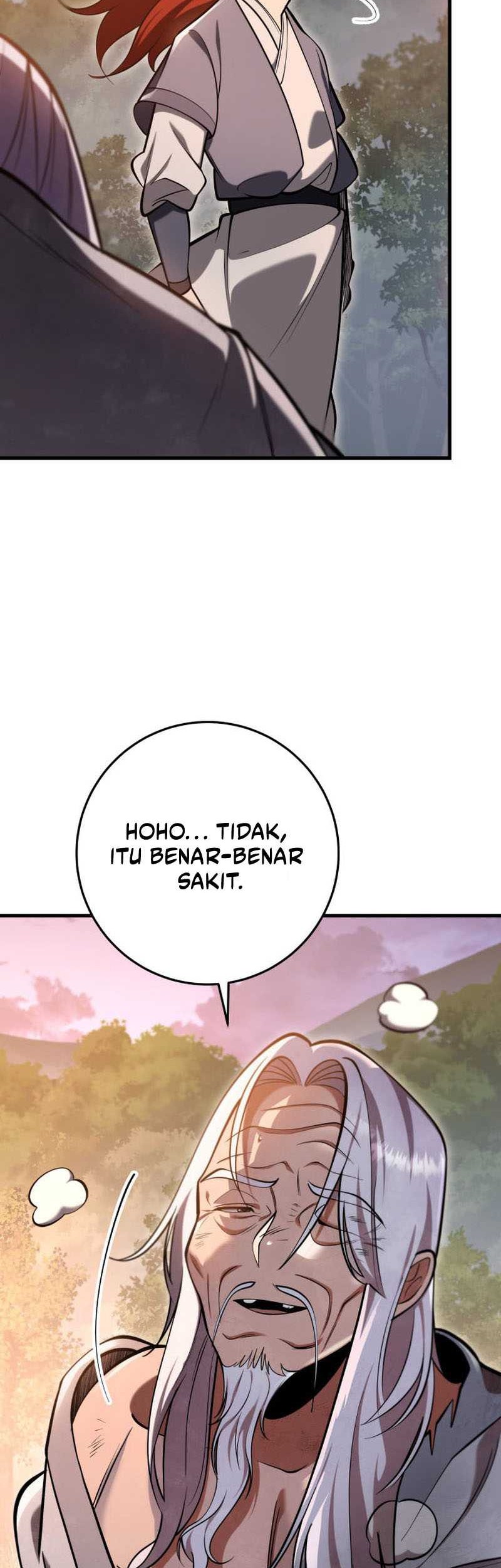 Reberu 0 no Maou-sama, Isekai de Boukensha wo Hajimemasu Chapter 16 Gambar 17