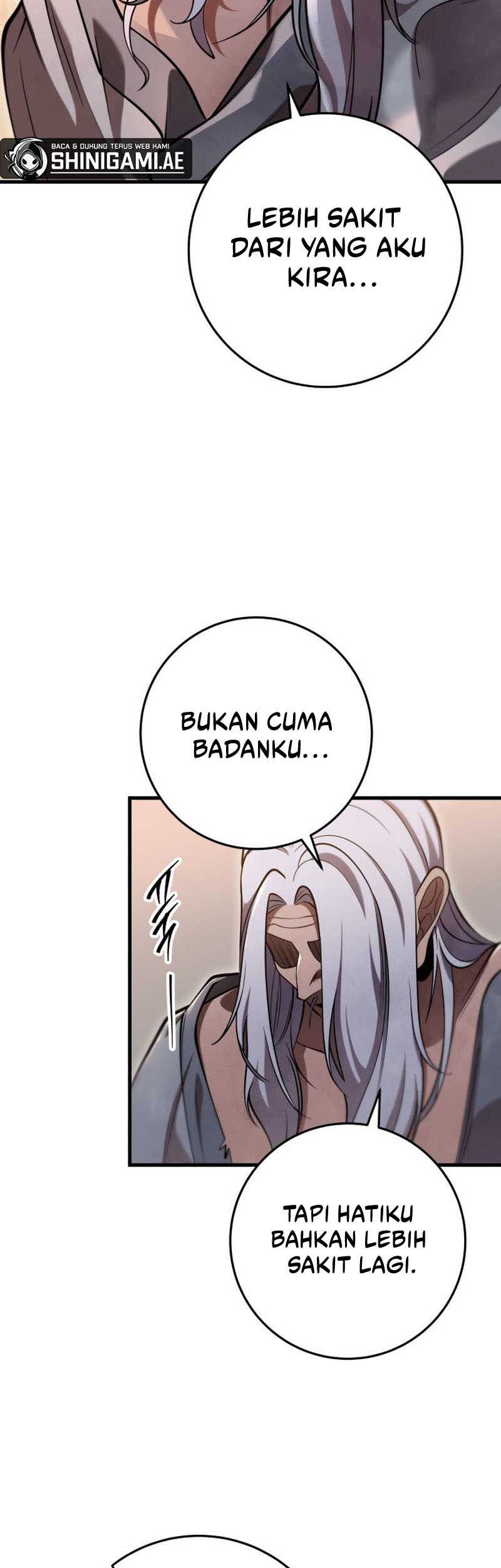 Reberu 0 no Maou-sama, Isekai de Boukensha wo Hajimemasu Chapter 16 Gambar 18