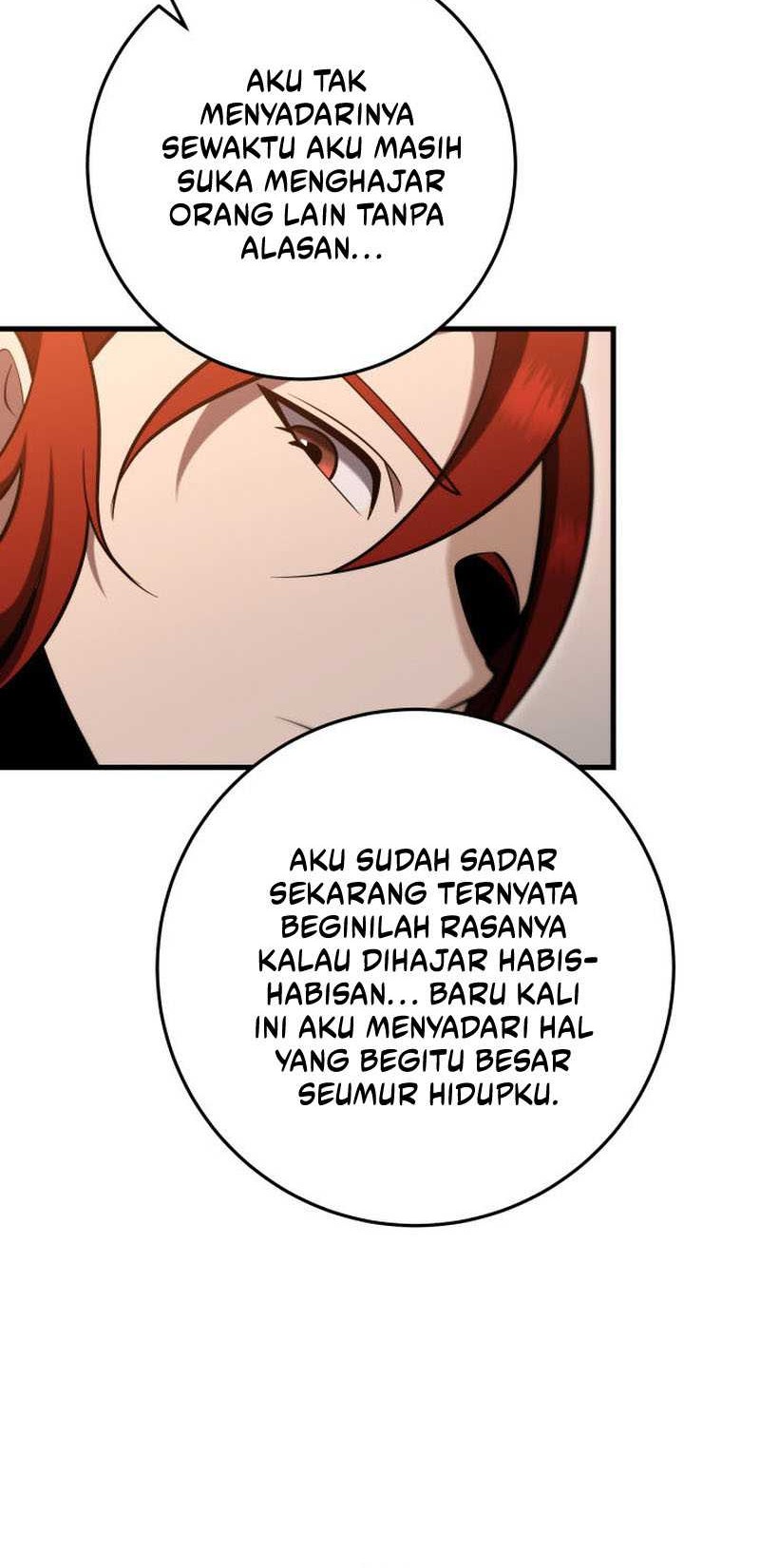 Reberu 0 no Maou-sama, Isekai de Boukensha wo Hajimemasu Chapter 16 Gambar 19