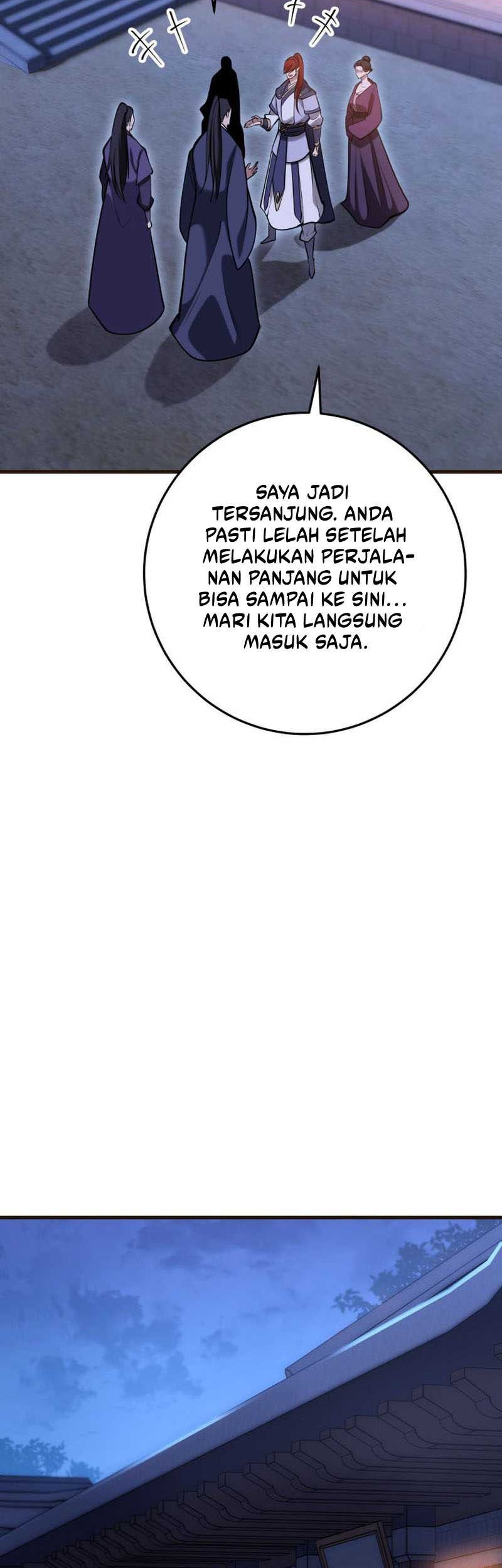 Reberu 0 no Maou-sama, Isekai de Boukensha wo Hajimemasu Chapter 16 Gambar 26