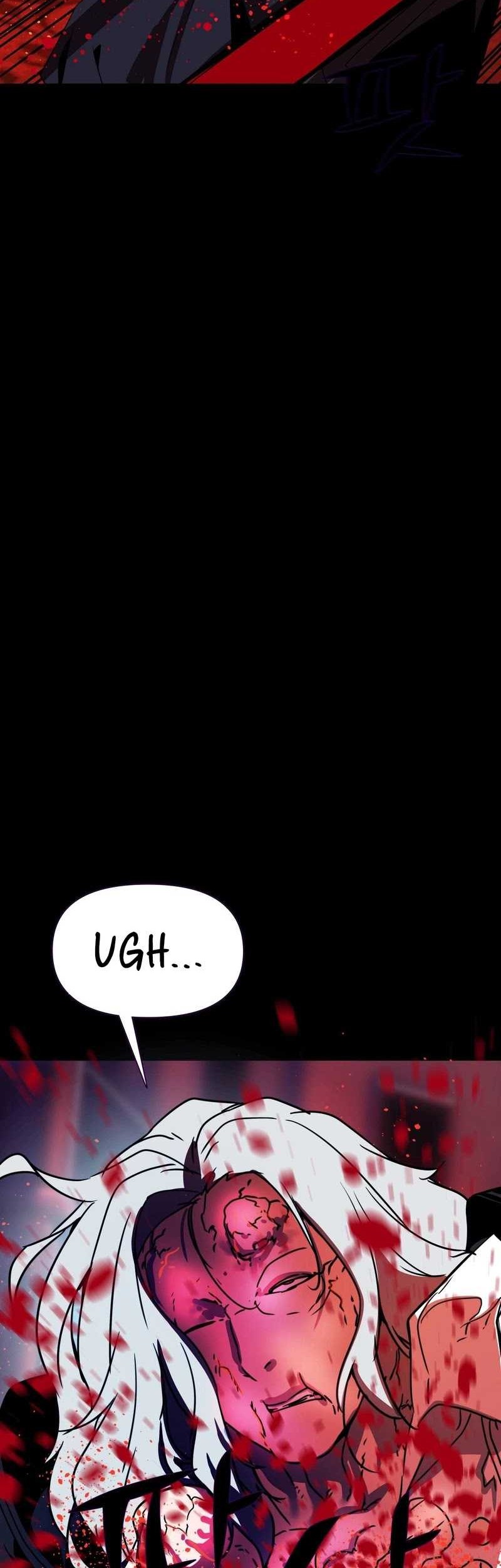 The Man Who Devoured the Light Chapter 08 Gambar 54