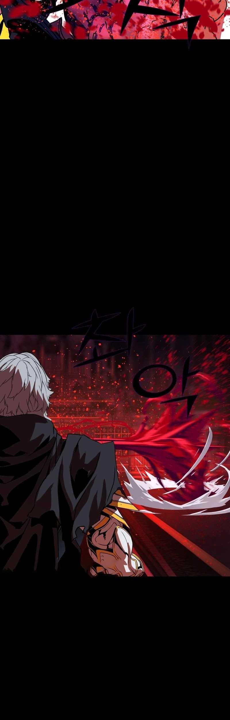 The Man Who Devoured the Light Chapter 08 Gambar 55