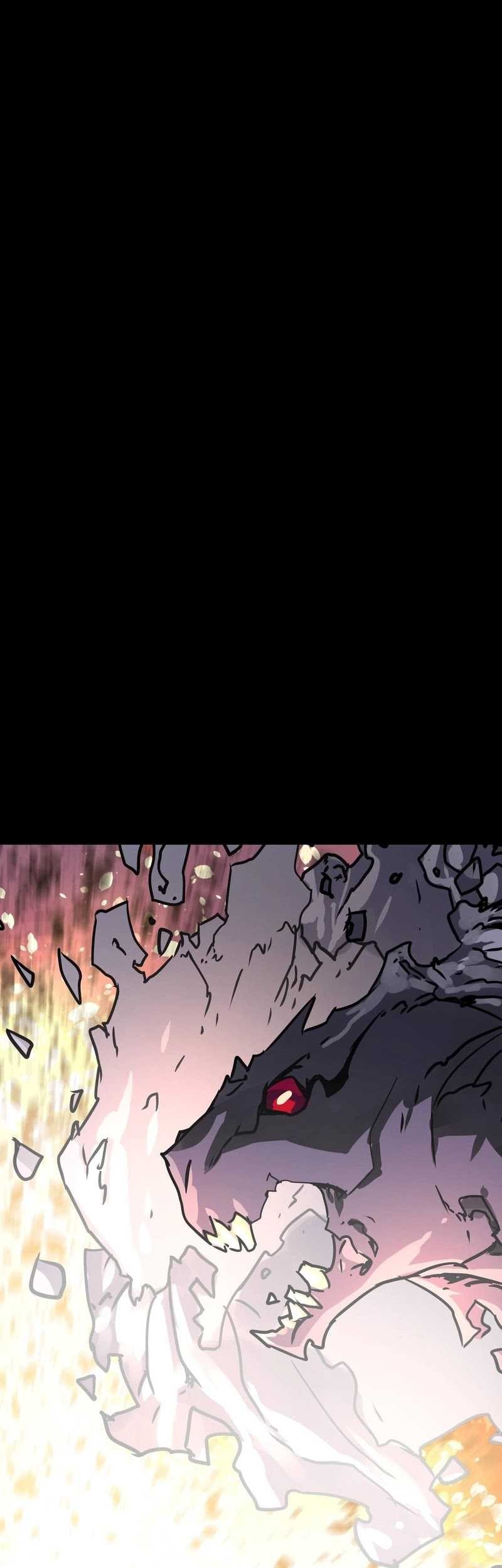 The Man Who Devoured the Light Chapter 08 Gambar 63