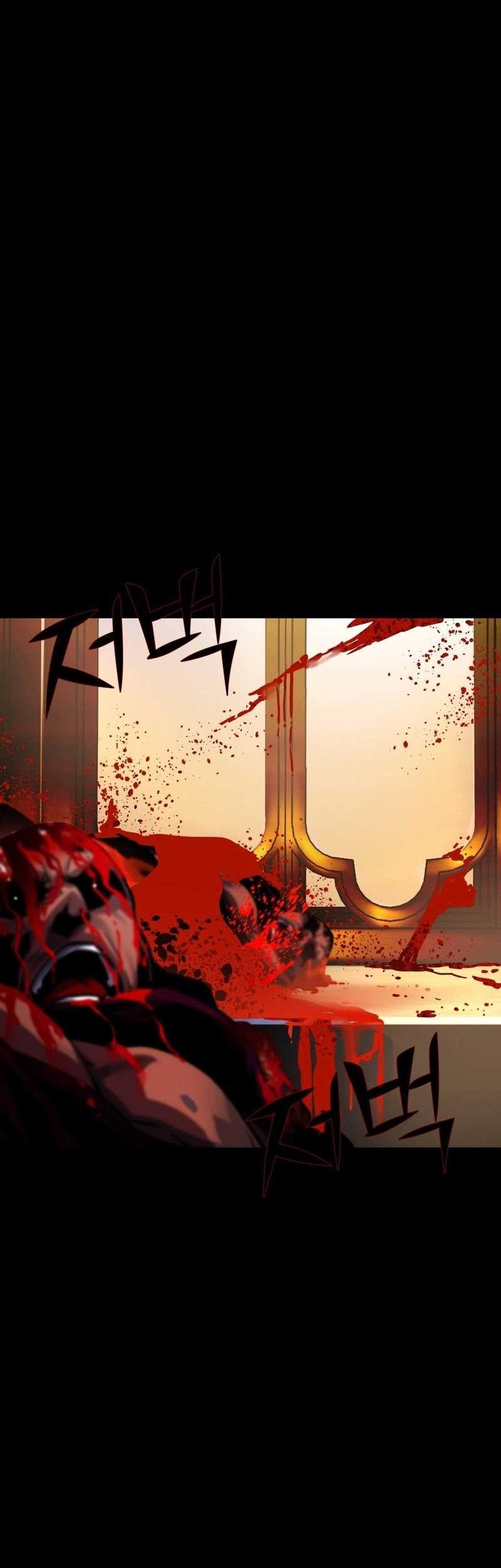 The Man Who Devoured the Light Chapter 08 Gambar 3