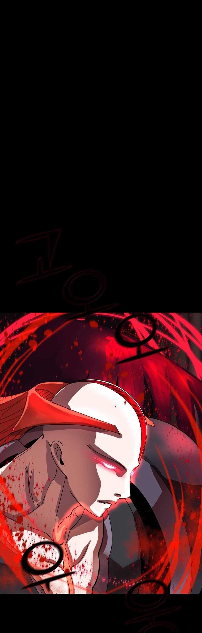 The Man Who Devoured the Light Chapter 08 Gambar 19