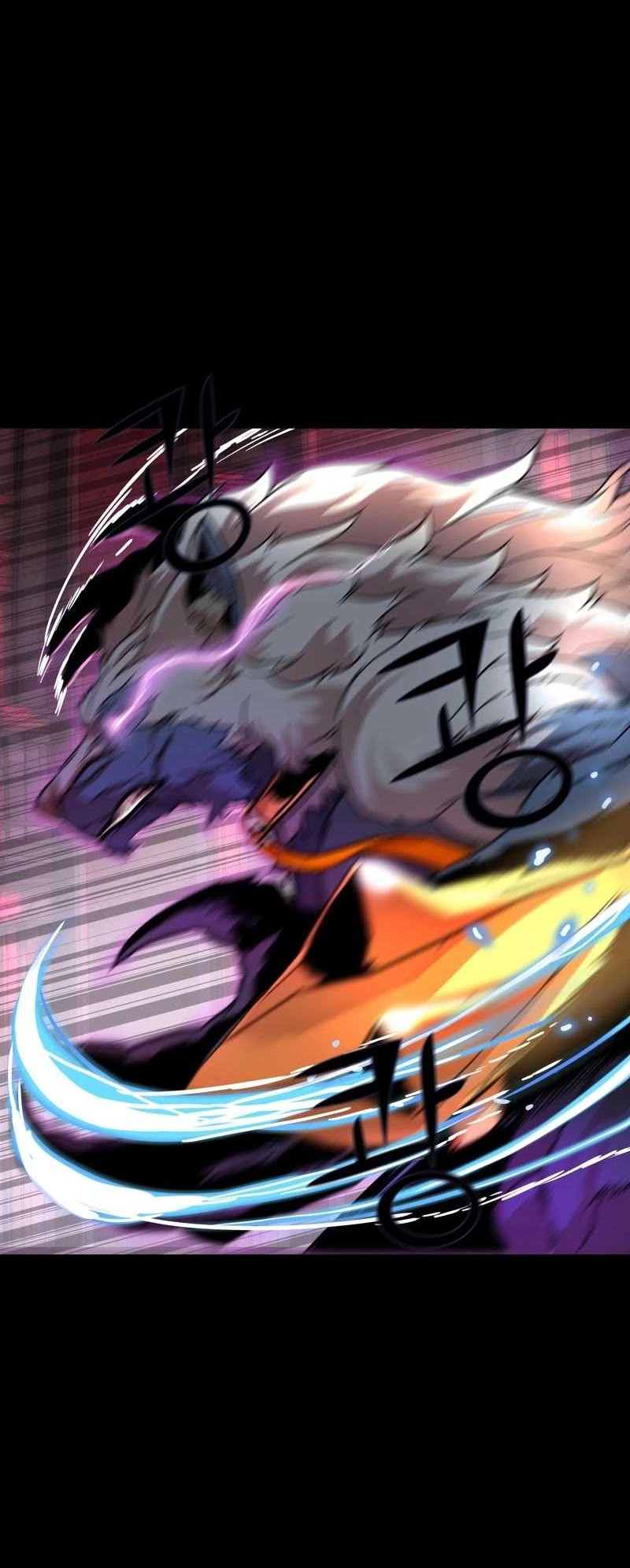 The Man Who Devoured the Light Chapter 06 Gambar 14
