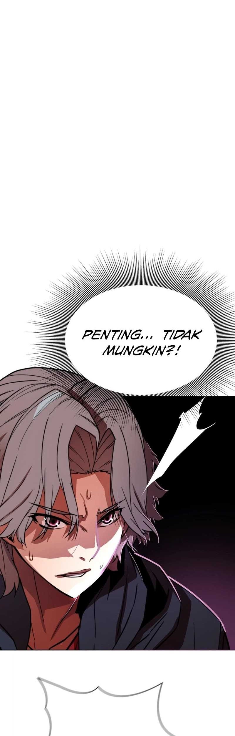 The Man Who Devoured the Light Chapter 05 Gambar 47