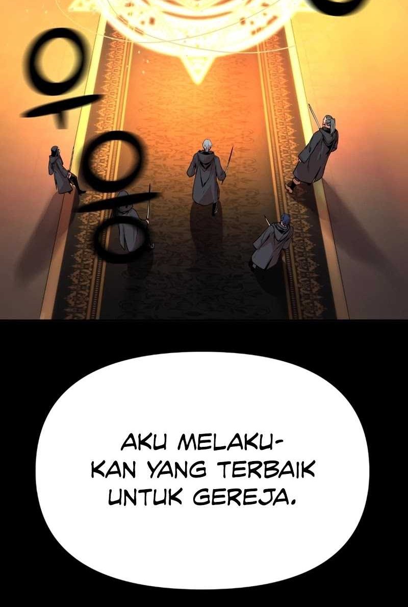 The Man Who Devoured the Light Chapter 05 Gambar 55