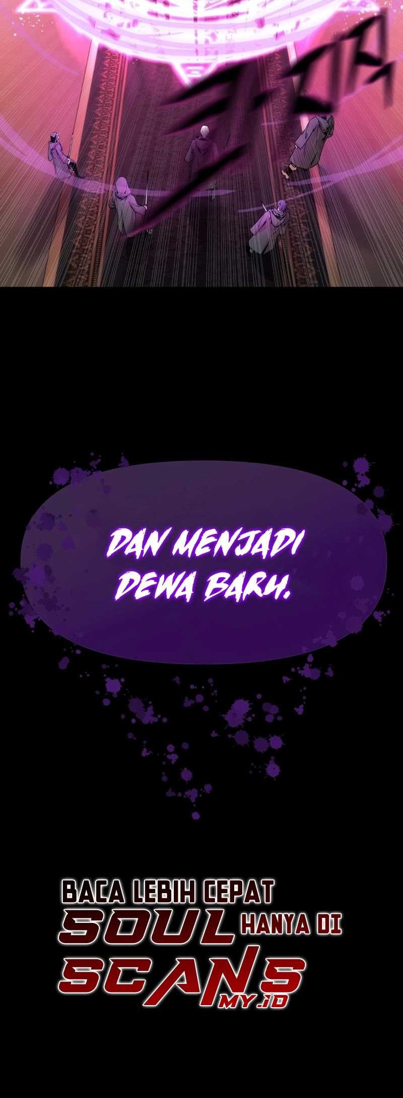 The Man Who Devoured the Light Chapter 05 Gambar 59