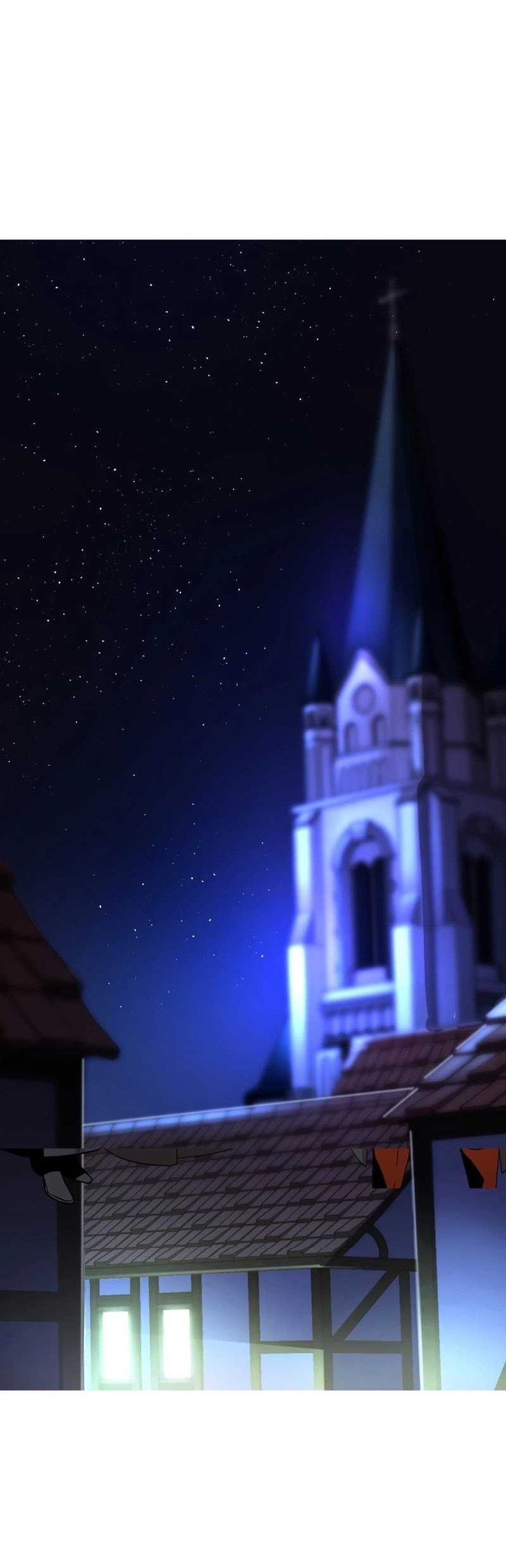 The Man Who Devoured the Light Chapter 05 Gambar 25