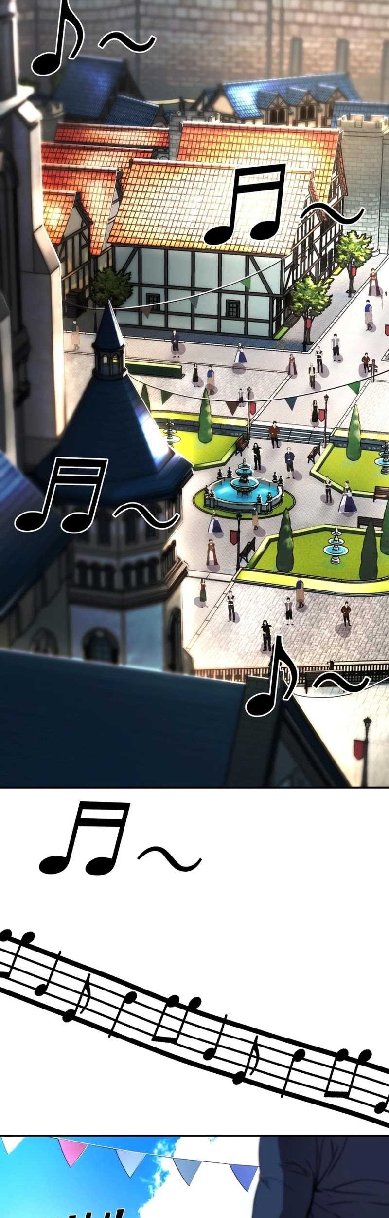 The Man Who Devoured the Light Chapter 05 Gambar 28