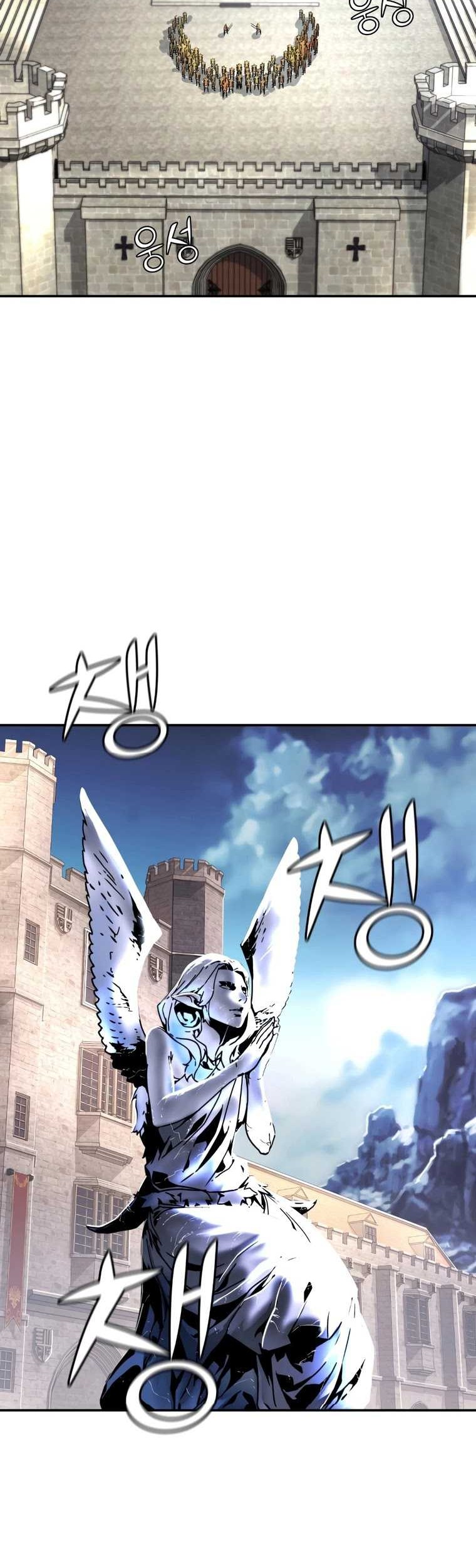 The Man Who Devoured the Light Chapter 04 Gambar 6