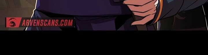 The Man Who Devoured the Light Chapter 03 Gambar 36