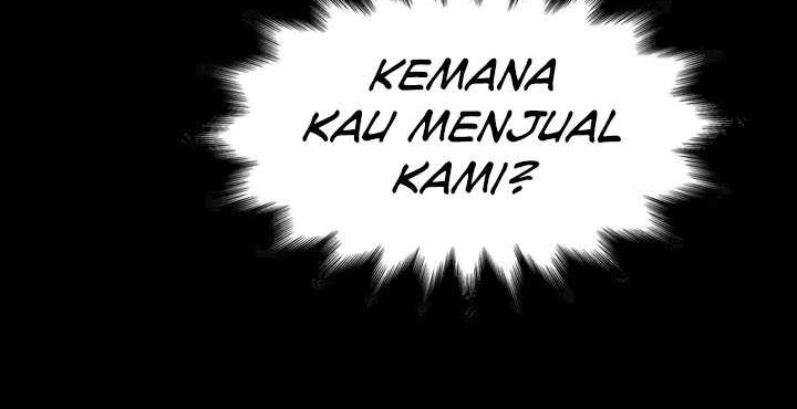 The Man Who Devoured the Light Chapter 03 Gambar 40