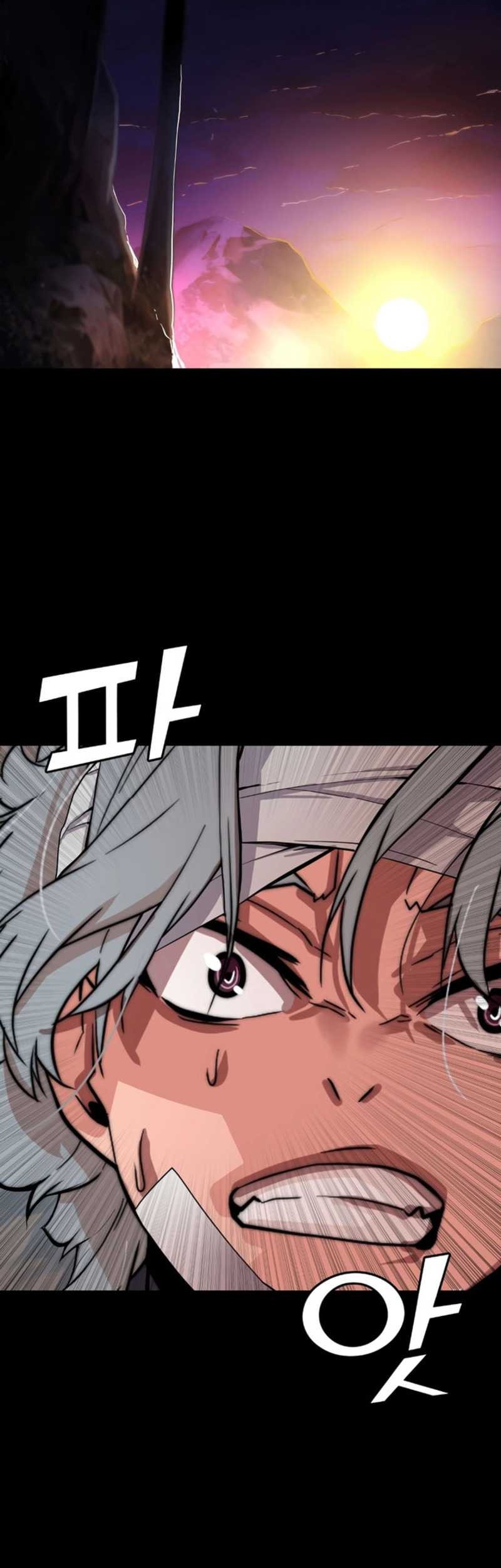 The Man Who Devoured the Light Chapter 02 Gambar 8