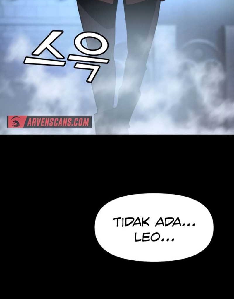 The Man Who Devoured the Light Chapter 02 Gambar 25
