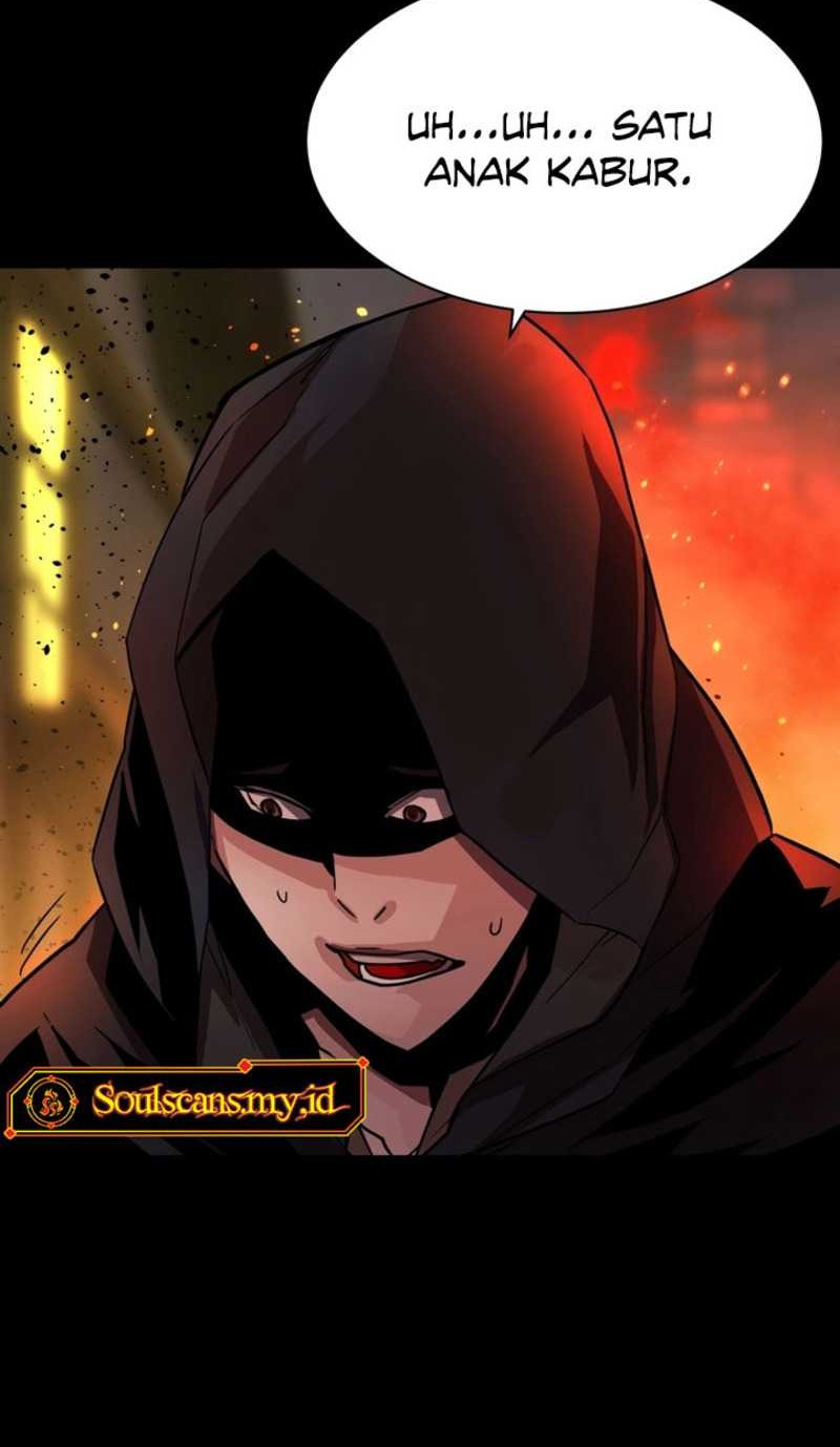 The Man Who Devoured the Light Chapter 01 Gambar 36