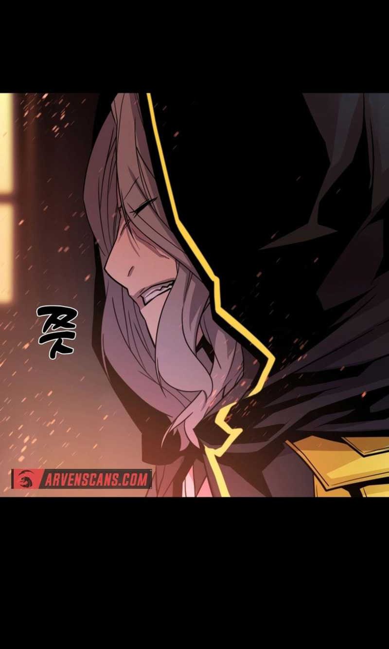 The Man Who Devoured the Light Chapter 01 Gambar 43