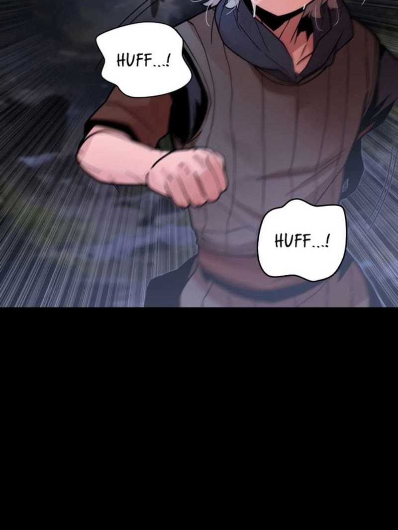 The Man Who Devoured the Light Chapter 01 Gambar 50