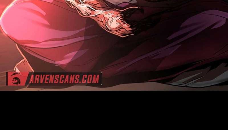 The Man Who Devoured the Light Chapter 01 Gambar 13