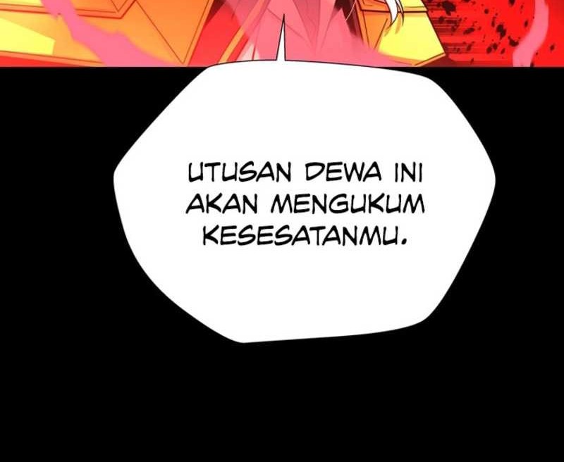 The Man Who Devoured the Light Chapter 01 Gambar 21