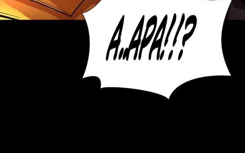 The Man Who Devoured the Light Chapter 01 Gambar 25