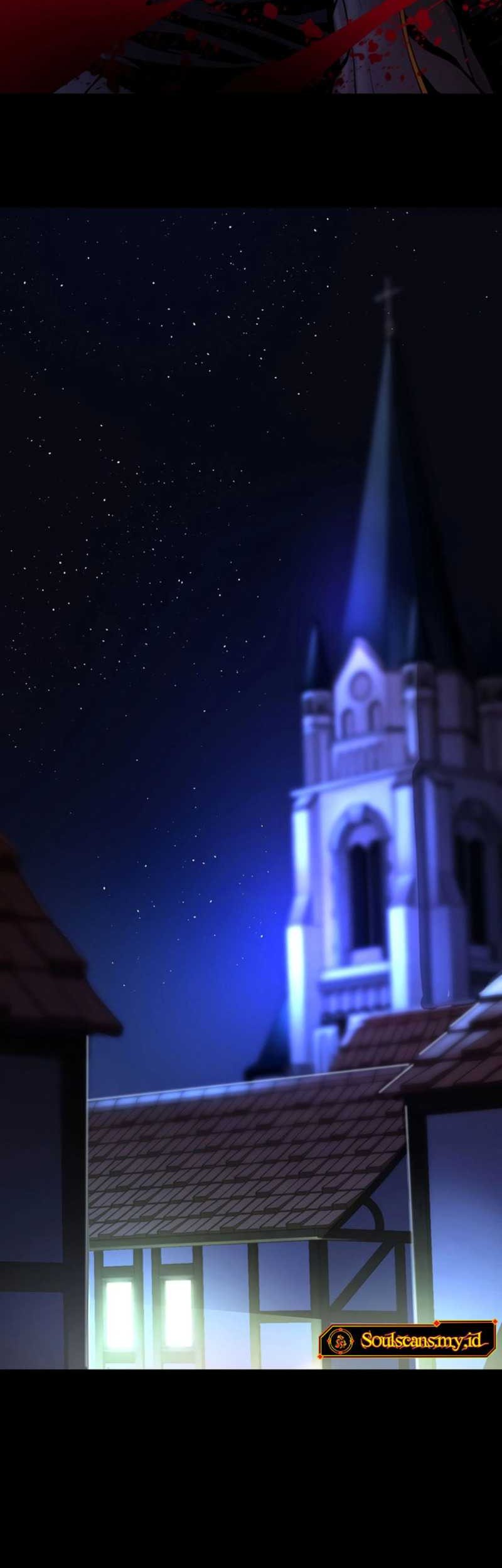 The Man Who Devoured the Light Chapter 01 Gambar 28