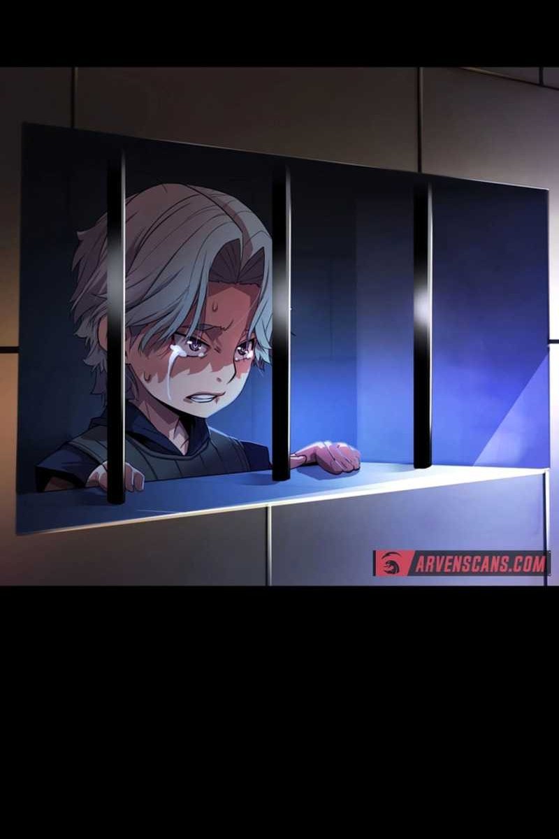The Man Who Devoured the Light Chapter 01 Gambar 29