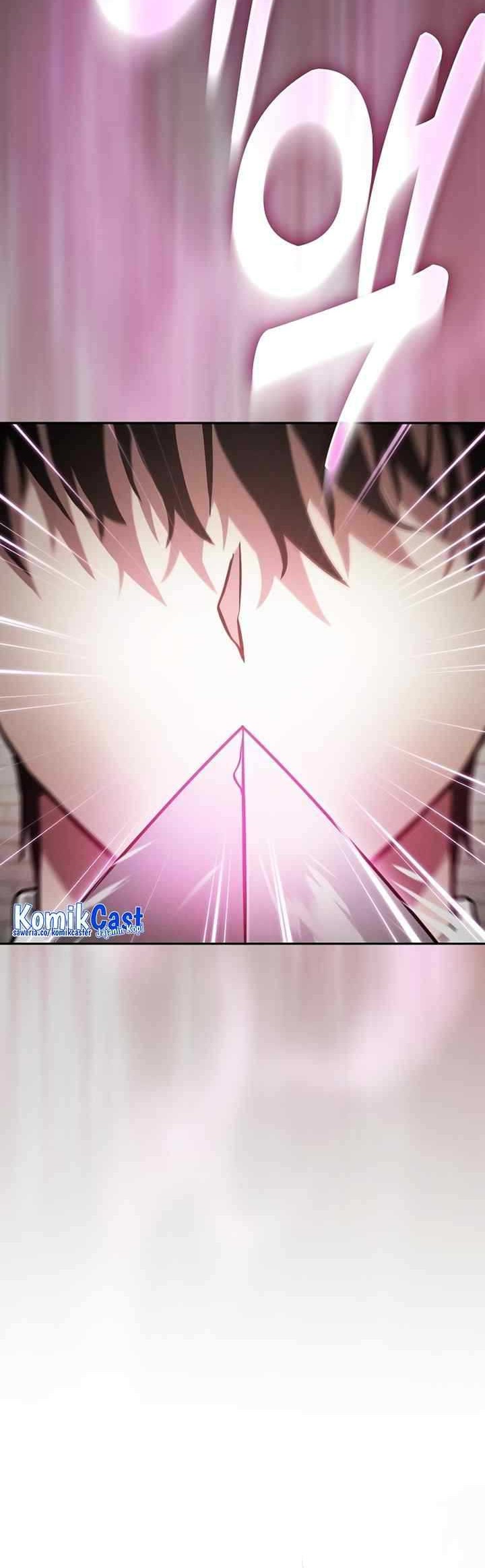 Academy’s Genius Swordmaster Chapter 23 Gambar 19