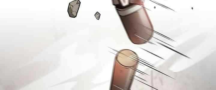 Academy’s Genius Swordmaster Chapter 23 Gambar 21