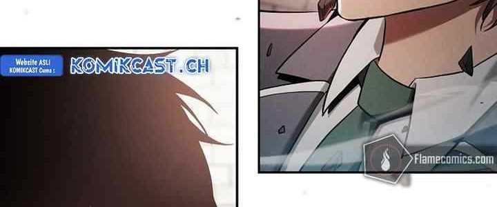 Academy’s Genius Swordmaster Chapter 23 Gambar 23