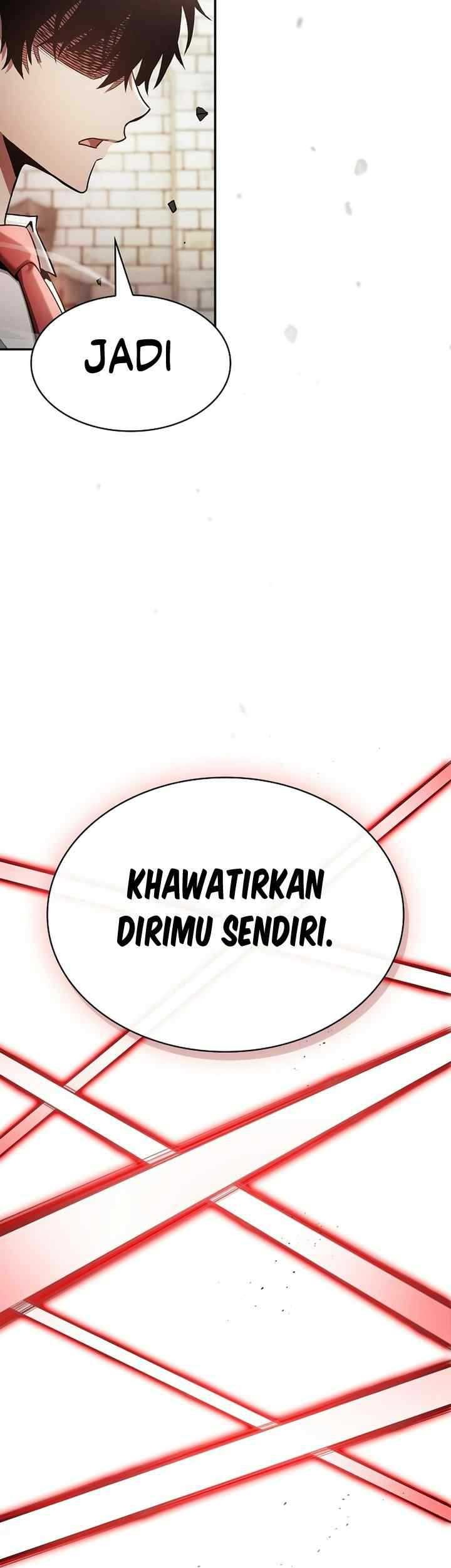 Academy’s Genius Swordmaster Chapter 23 Gambar 24