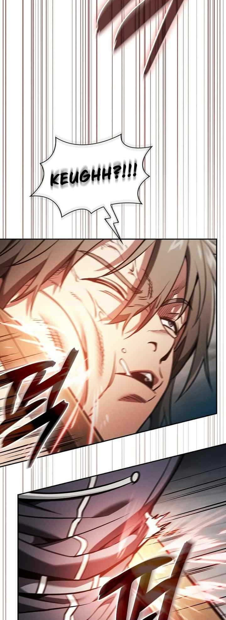 Academy’s Genius Swordmaster Chapter 23 Gambar 27