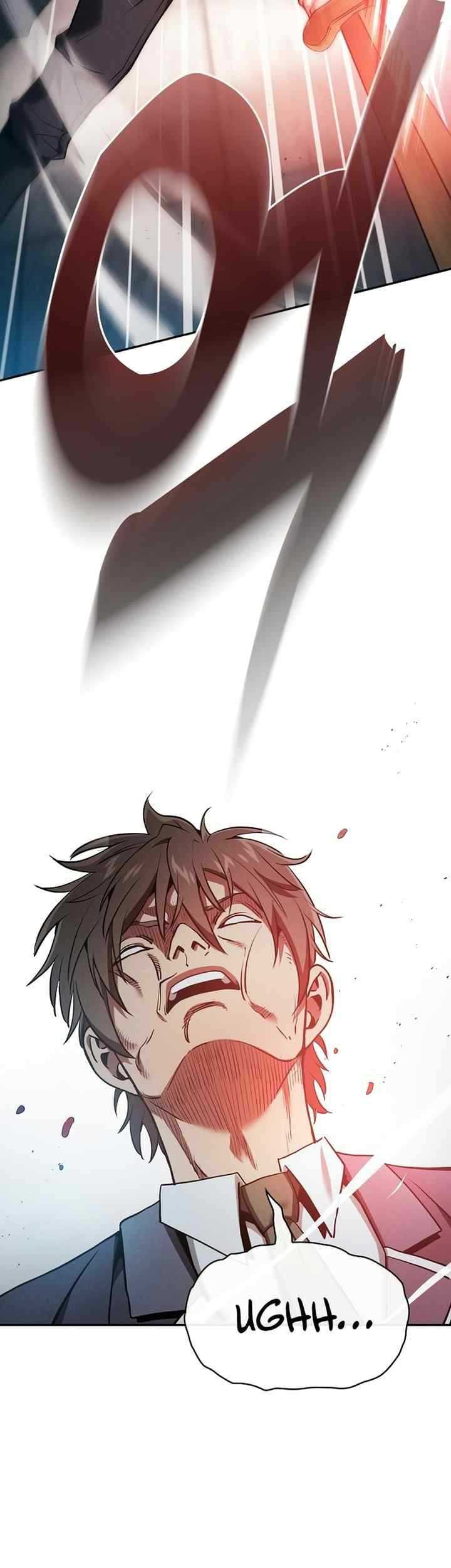 Academy’s Genius Swordmaster Chapter 23 Gambar 30