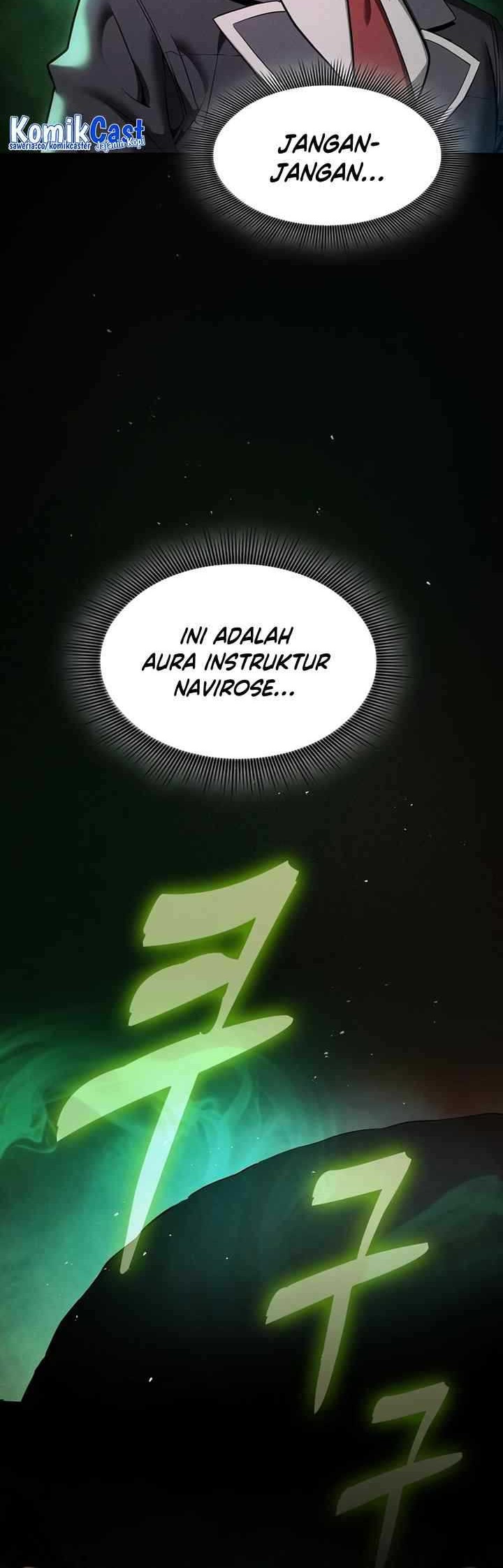 Academy’s Genius Swordmaster Chapter 23 Gambar 49