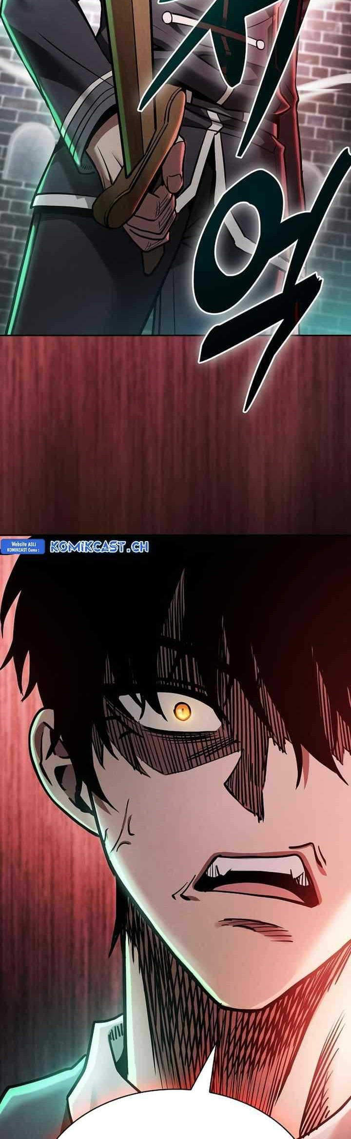 Academy’s Genius Swordmaster Chapter 23 Gambar 57