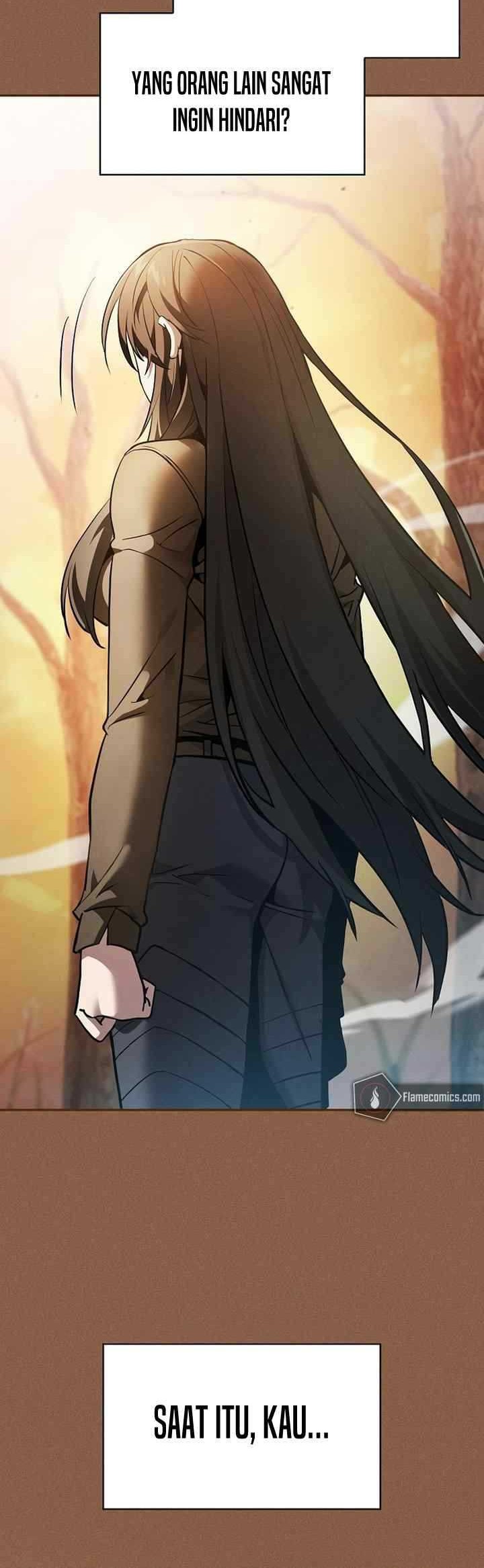 Academy’s Genius Swordmaster Chapter 23 Gambar 65