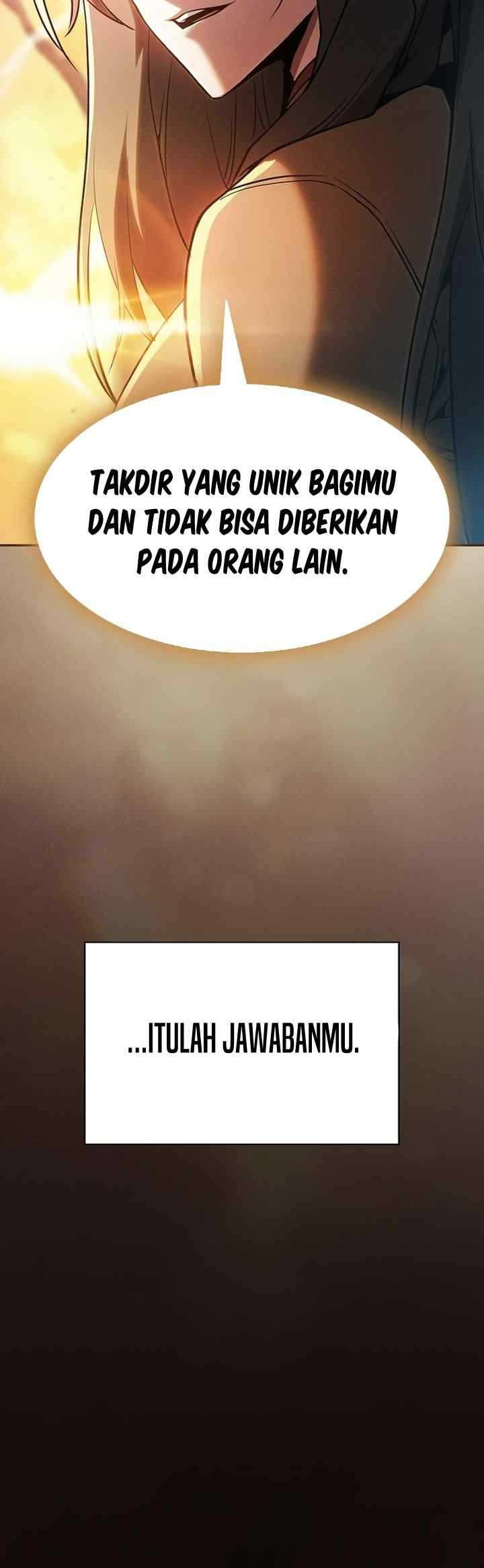 Academy’s Genius Swordmaster Chapter 23 Gambar 67