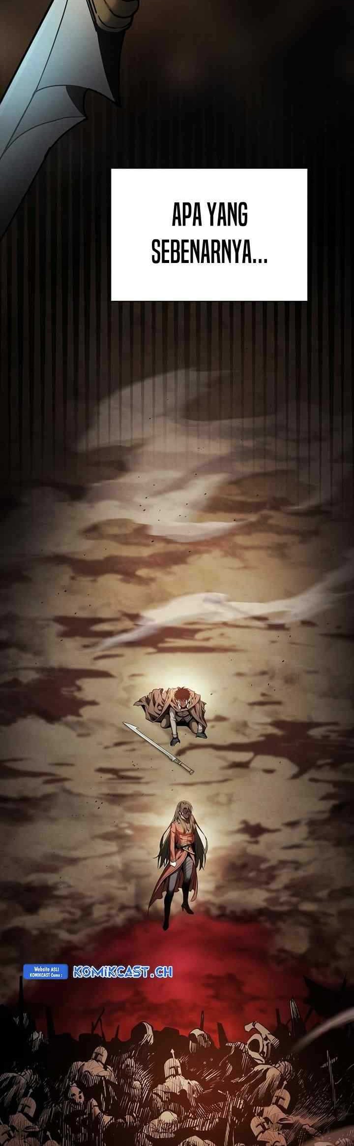 Academy’s Genius Swordmaster Chapter 23 Gambar 69