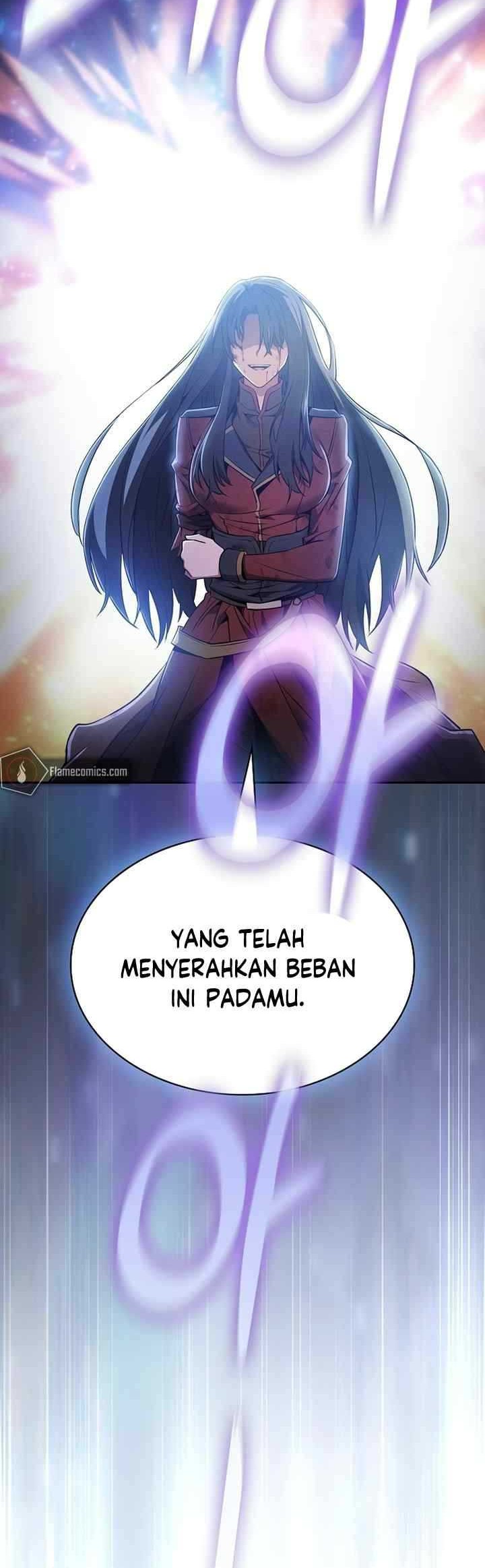 Academy’s Genius Swordmaster Chapter 23 Gambar 73