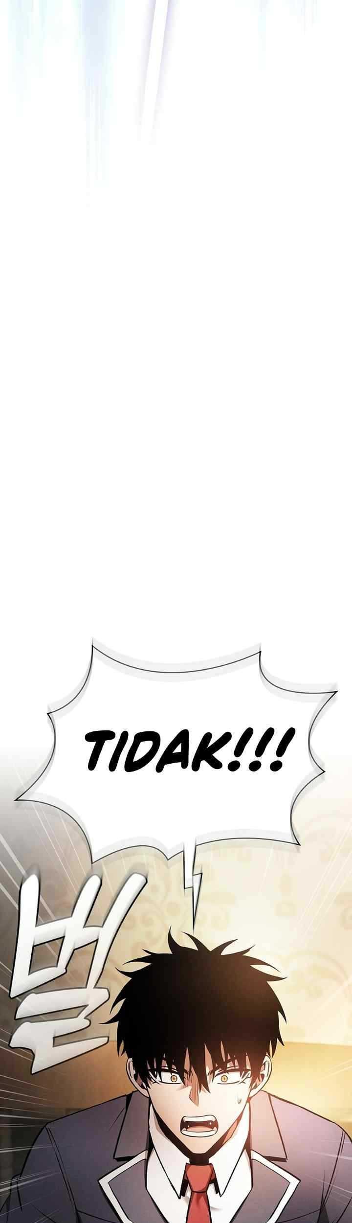Academy’s Genius Swordmaster Chapter 23 Gambar 74