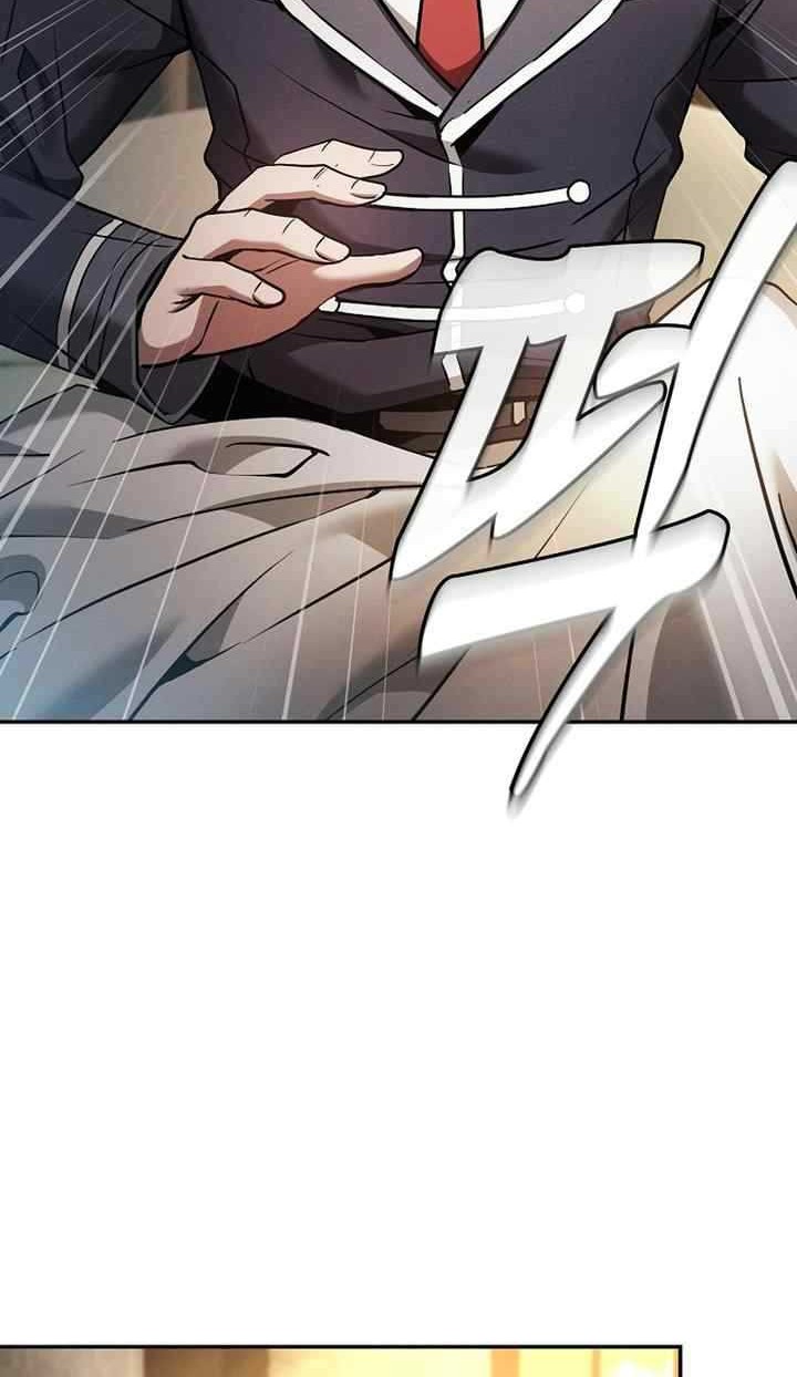 Academy’s Genius Swordmaster Chapter 23 Gambar 75