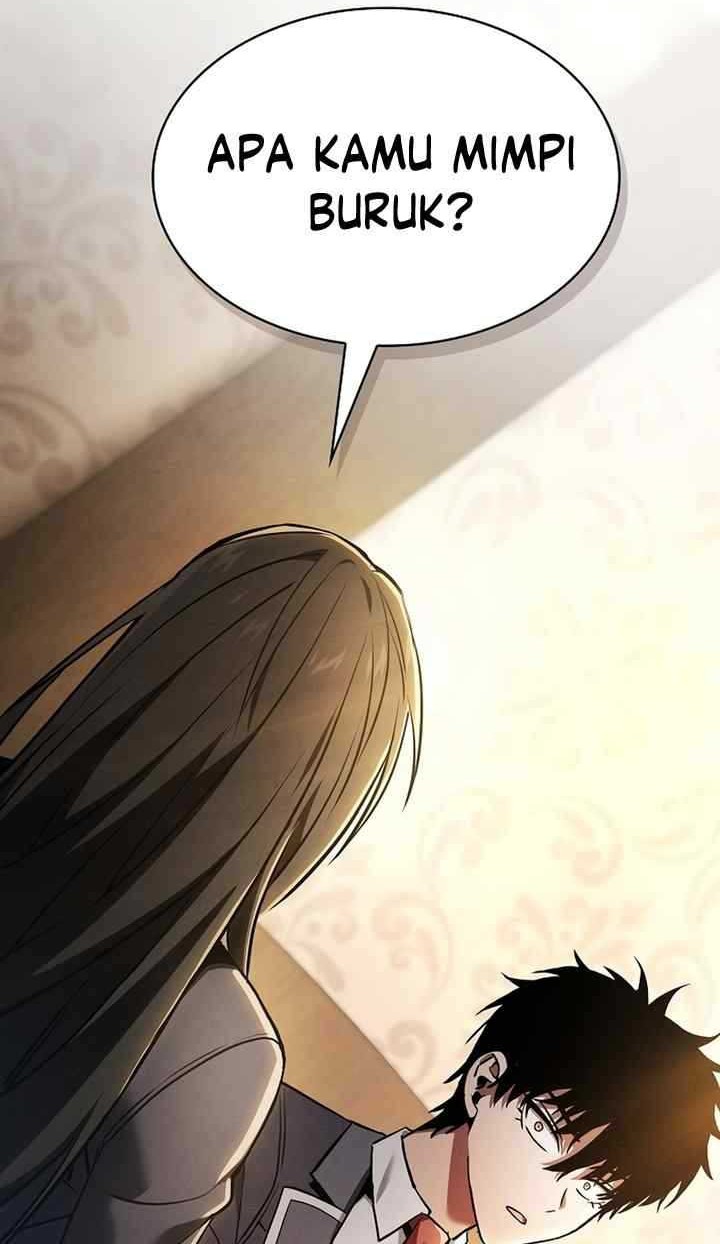 Academy’s Genius Swordmaster Chapter 23 Gambar 77